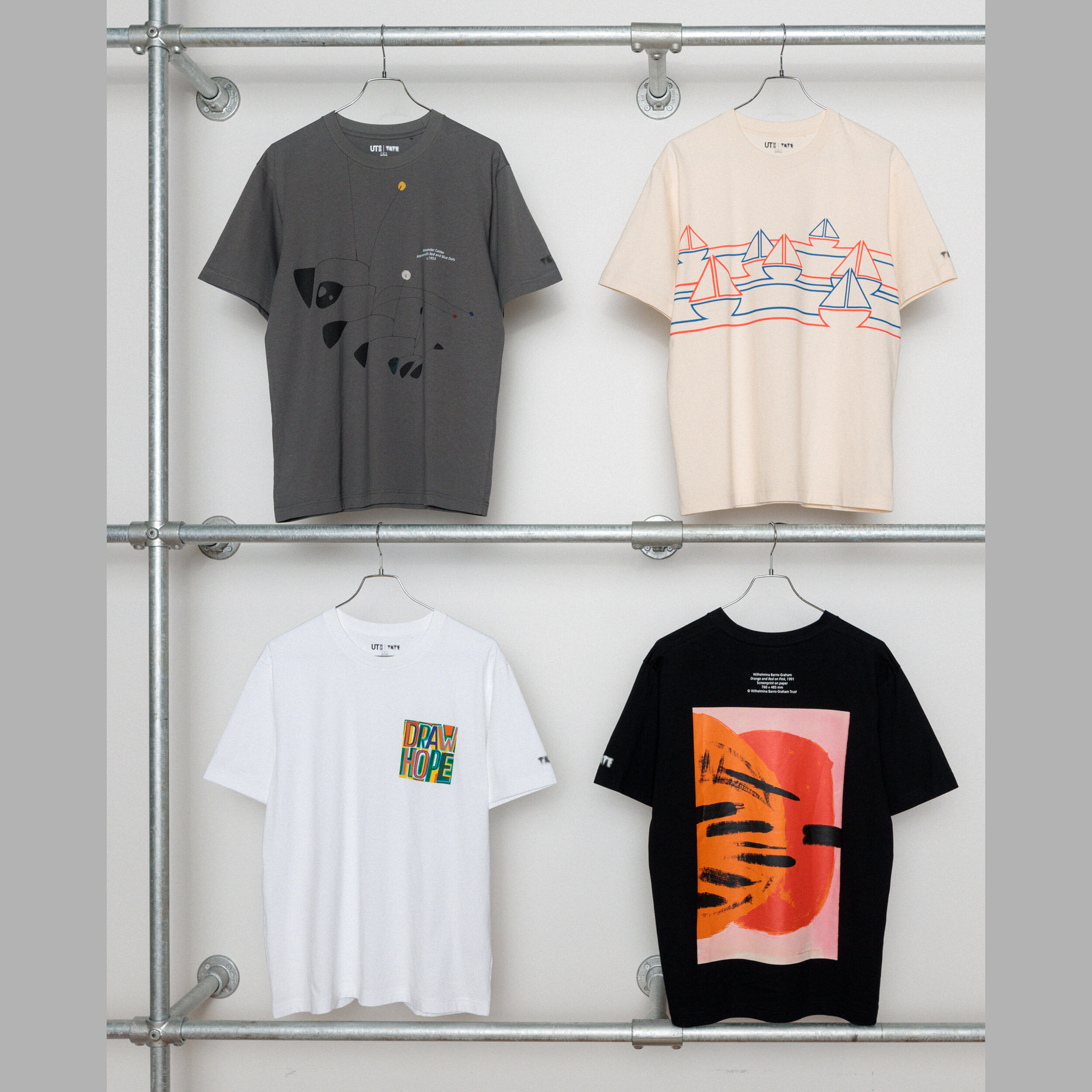 T shirt bob 2025